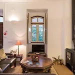 شقة Quinta Do Americano Sardoal
