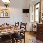 Quinta Do Americano Sardoal