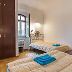 Quinta Do Americano Apartamento Sardoal