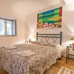 Quinta Do Americano Apartamento
