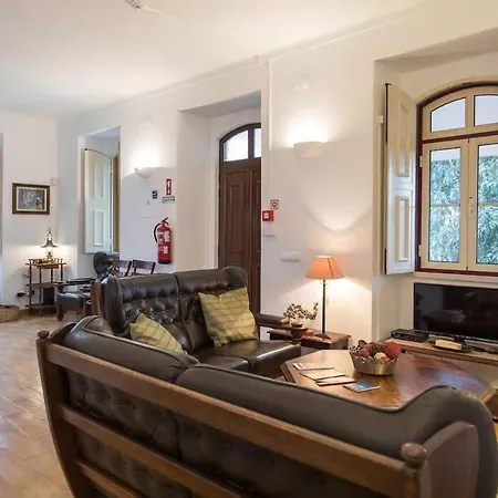 アパート Quinta Do Americano