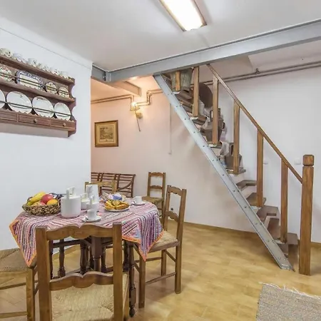 Quinta Do Americano Apartament *