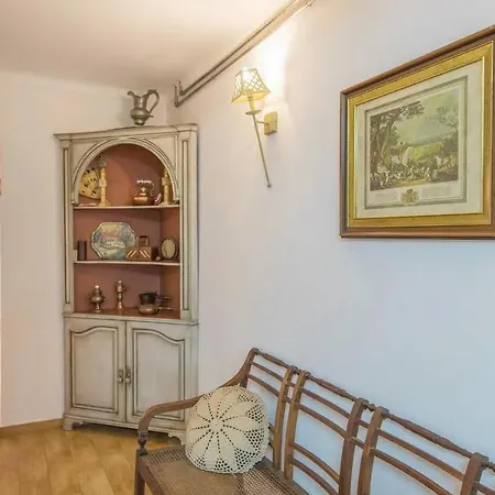 Quinta Do Americano Lejlighed *