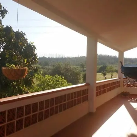 Quinta Do Americano * Sardoal