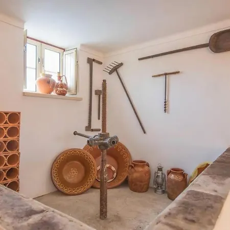 Apartament Quinta Do Americano *