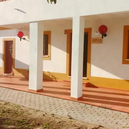Quinta Do Americano Apartment Sardoal