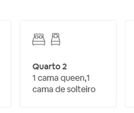Quinta Do Americano