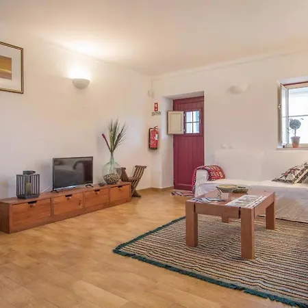 Quinta Do Americano *