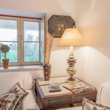 Quinta Do Americano * Sardoal