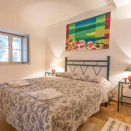 Quinta Do Americano Apartment