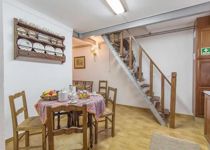 Quinta Do Americano アパート *