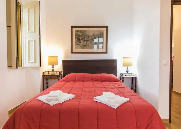 Quinta Do Americano Apartament Sardoal