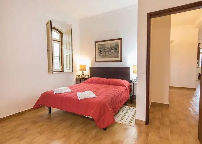 Quinta Do Americano Sardoal