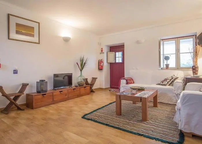 Quinta Do Americano *