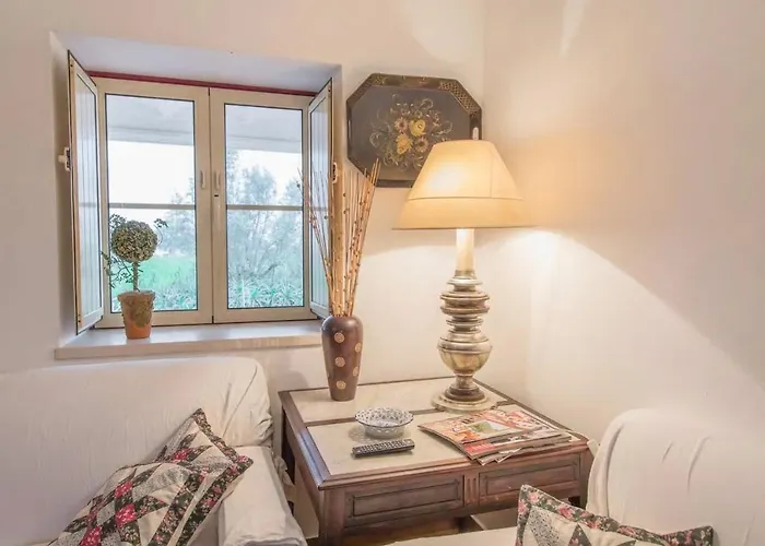 Quinta Do Americano * Sardoal